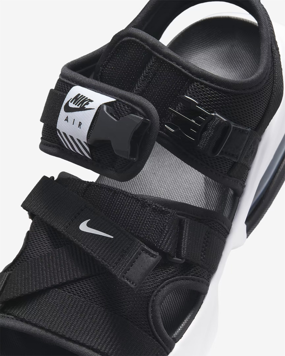 NIKE ナイキ 日本正規品 2025SU レディース WMNS AIR MAX SOL