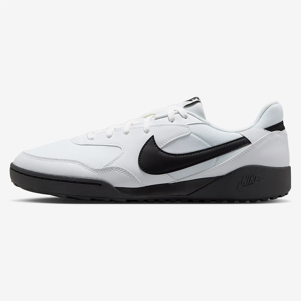 NIKE（ナイキ） 日本正規品 2025SU メンズ TERRA MANTA テラマンタ 
