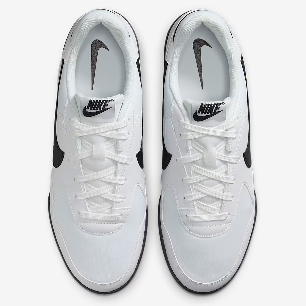 NIKE（ナイキ） 日本正規品 2025SU メンズ TERRA MANTA テラマンタ