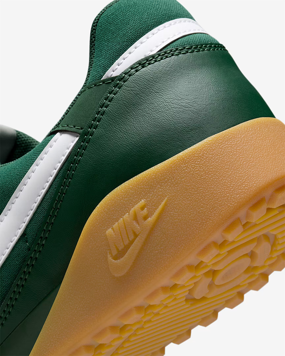 NIKE（ナイキ） 日本正規品 2025SU メンズ TERRA MANTA テラマンタ