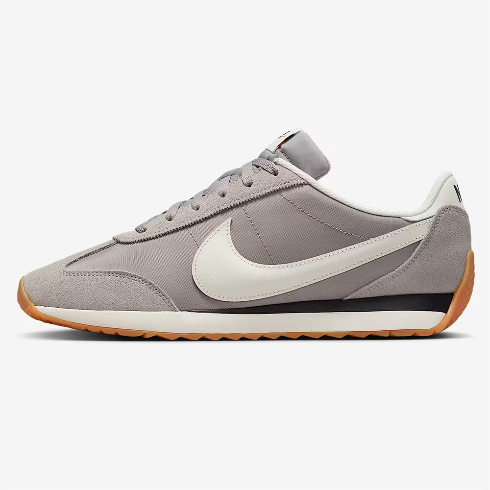 NIKE（ナイキ） 日本正規品 2025FA メンズ PACIFIC パシフィック