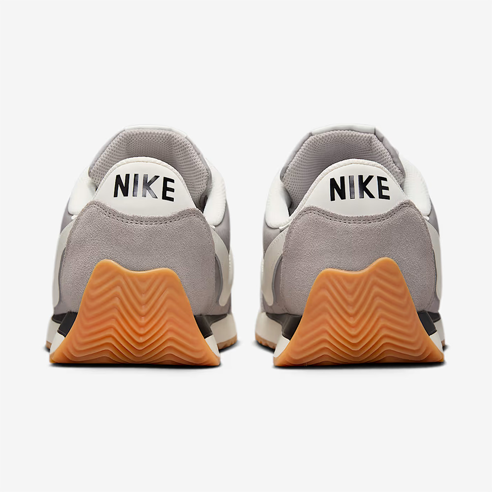 NIKE（ナイキ） 日本正規品 2025FA メンズ PACIFIC パシフィック