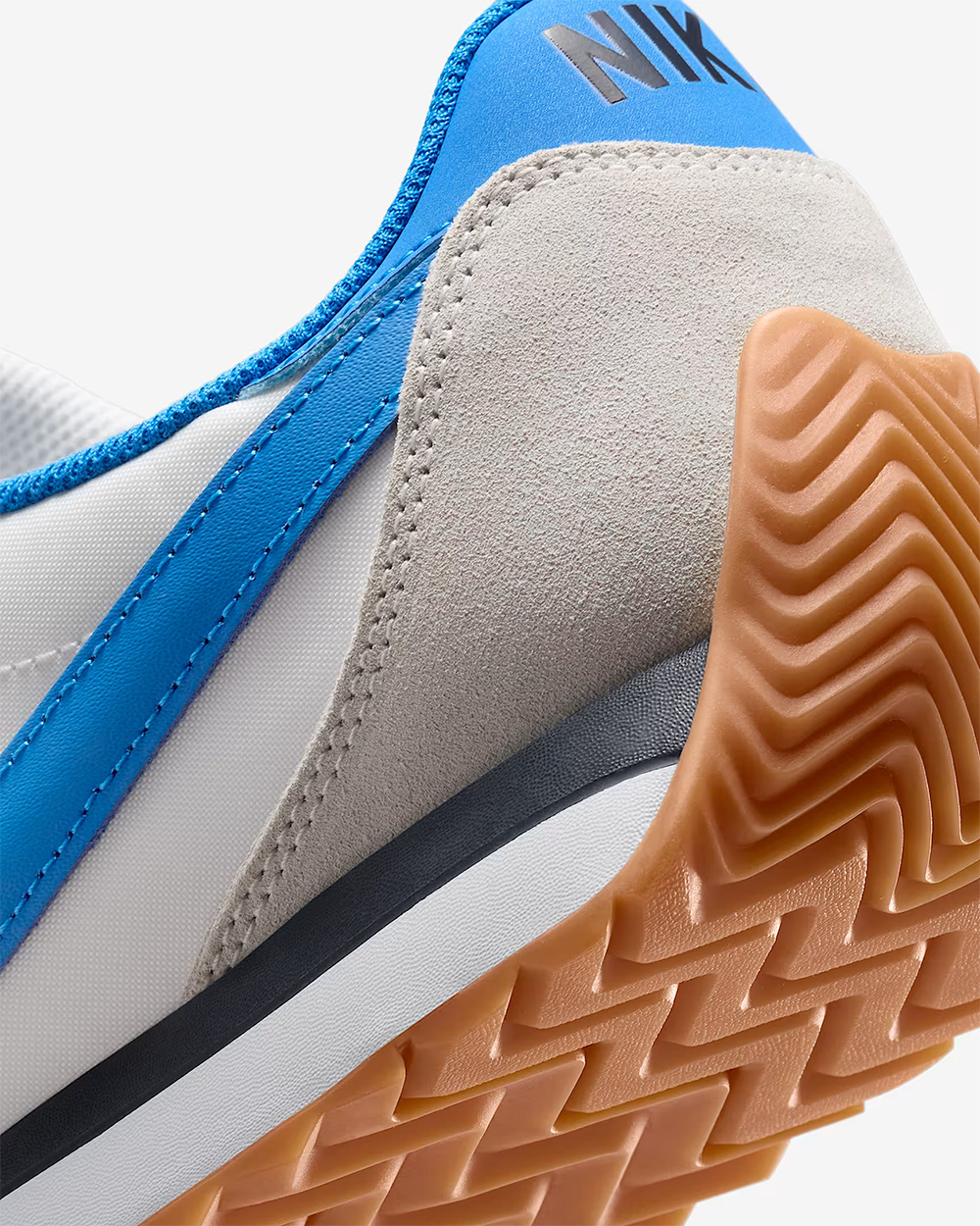 ICOM ID-52（期間限定NIKE PRO出品です。） NIKE ナイキ 日本正規品