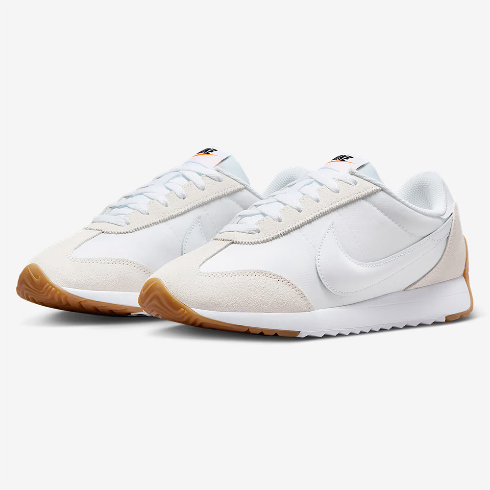 NIKE（ナイキ） 日本正規品 2025FA レディース WMNS PACIFIC