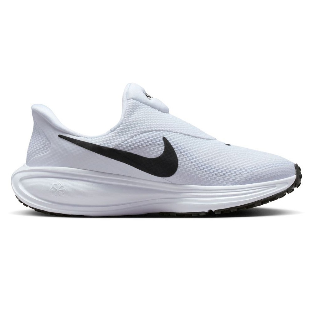 NIKE（ナイキ） 日本正規品 2025HO レディース WMNS REVOLUTION 8