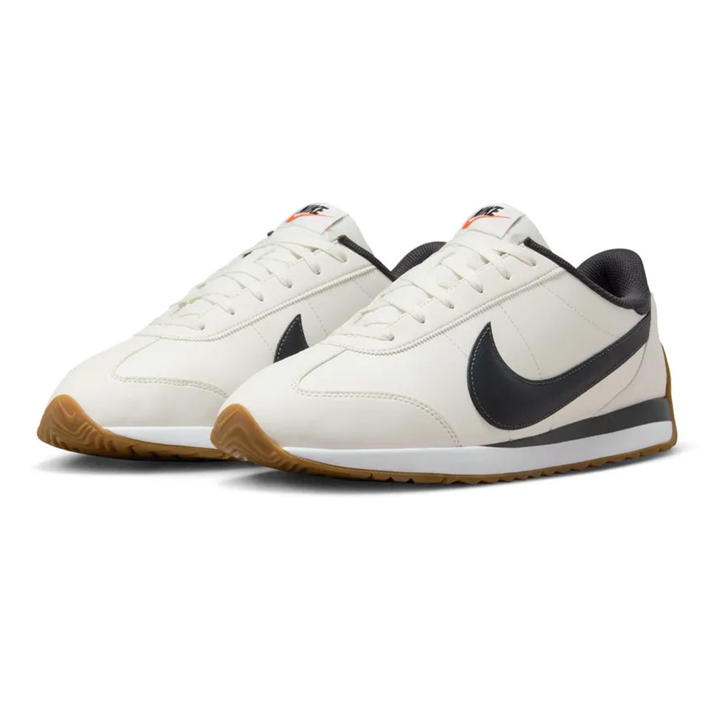NIKE（ナイキ） 日本正規品 2025HO メンズ PACIFIC LTR パシフィック