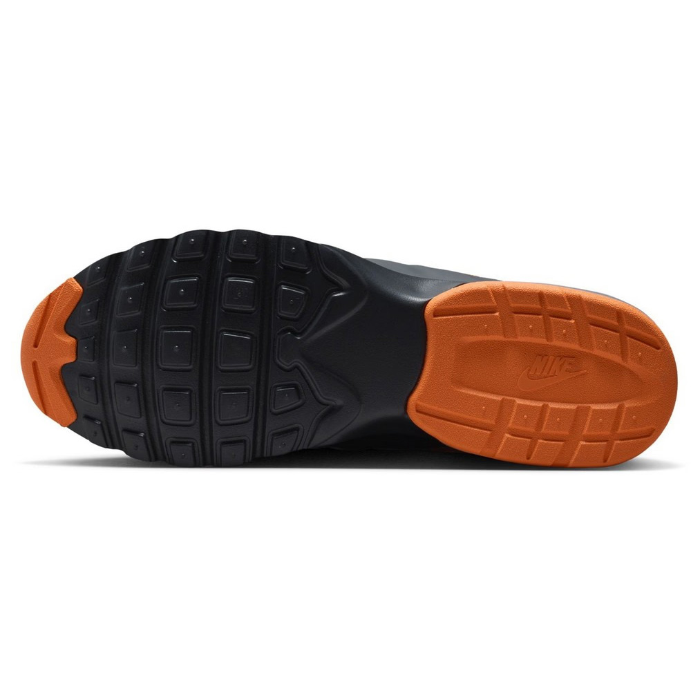 ナイキ 日本正規品 2026SU メンズ AIR MAX INVIGOR エアマックス インビガー ペンシルポイント/ホットカリー/アンスラサイト 749680-009
