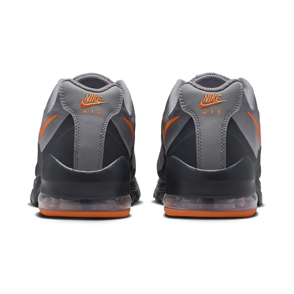 ナイキ 日本正規品 2026SU メンズ AIR MAX INVIGOR エアマックス インビガー ペンシルポイント/ホットカリー/アンスラサイト 749680-009