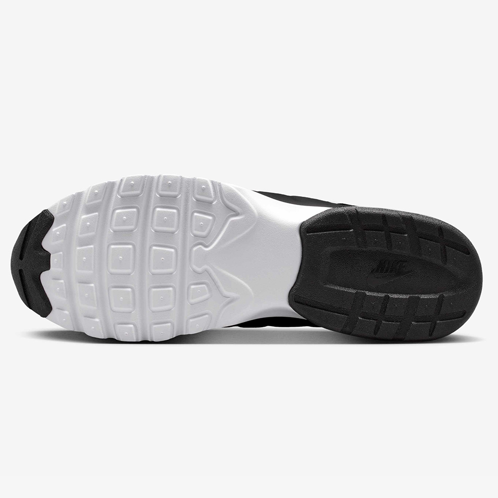 ナイキ 日本正規品 2026SU メンズ AIR MAX INVIGOR エアマックス インビガー ブラック/ホワイト 749680-010