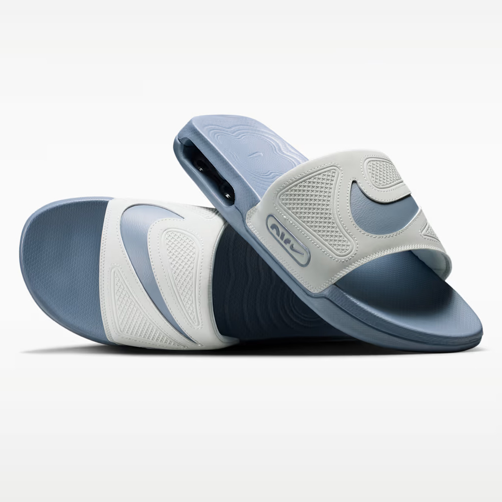 NIKE（ナイキ） 日本正規品 2026SU メンズ AIR MAX CIRRO SLIDE エア
