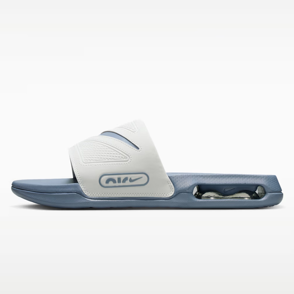 NIKE（ナイキ） 日本正規品 2026SU メンズ AIR MAX CIRRO SLIDE エア