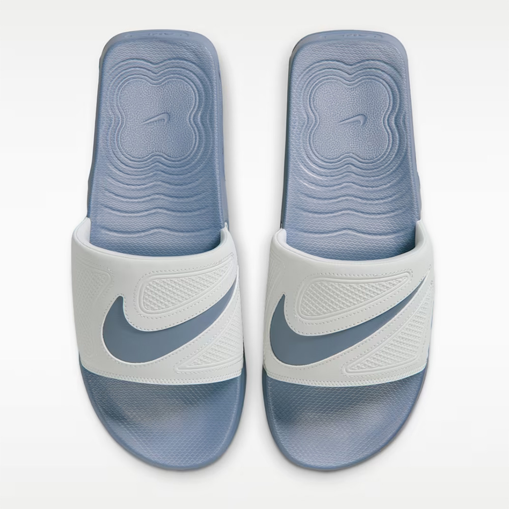 NIKE（ナイキ） 日本正規品 2026SU メンズ AIR MAX CIRRO SLIDE エア