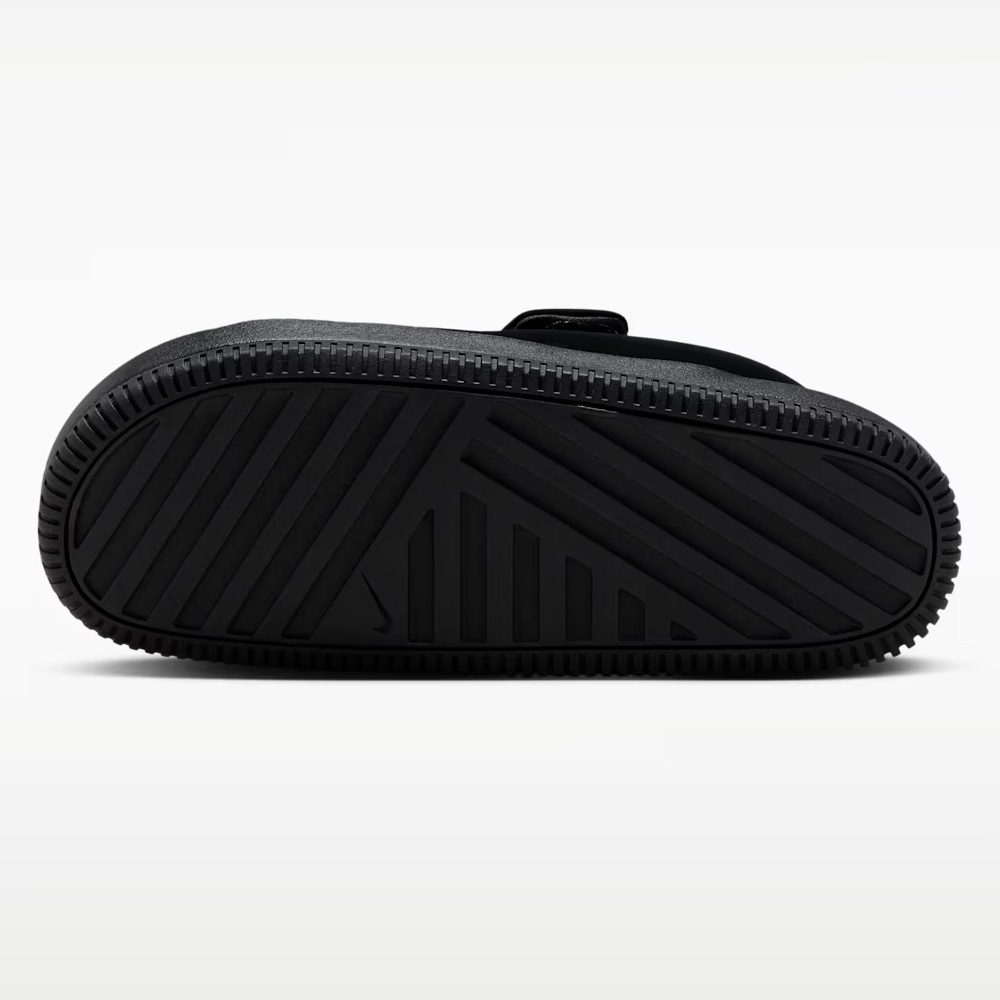 NIKE（ナイキ） 日本正規品 2026SU レディース WMNS CALM SANDAL