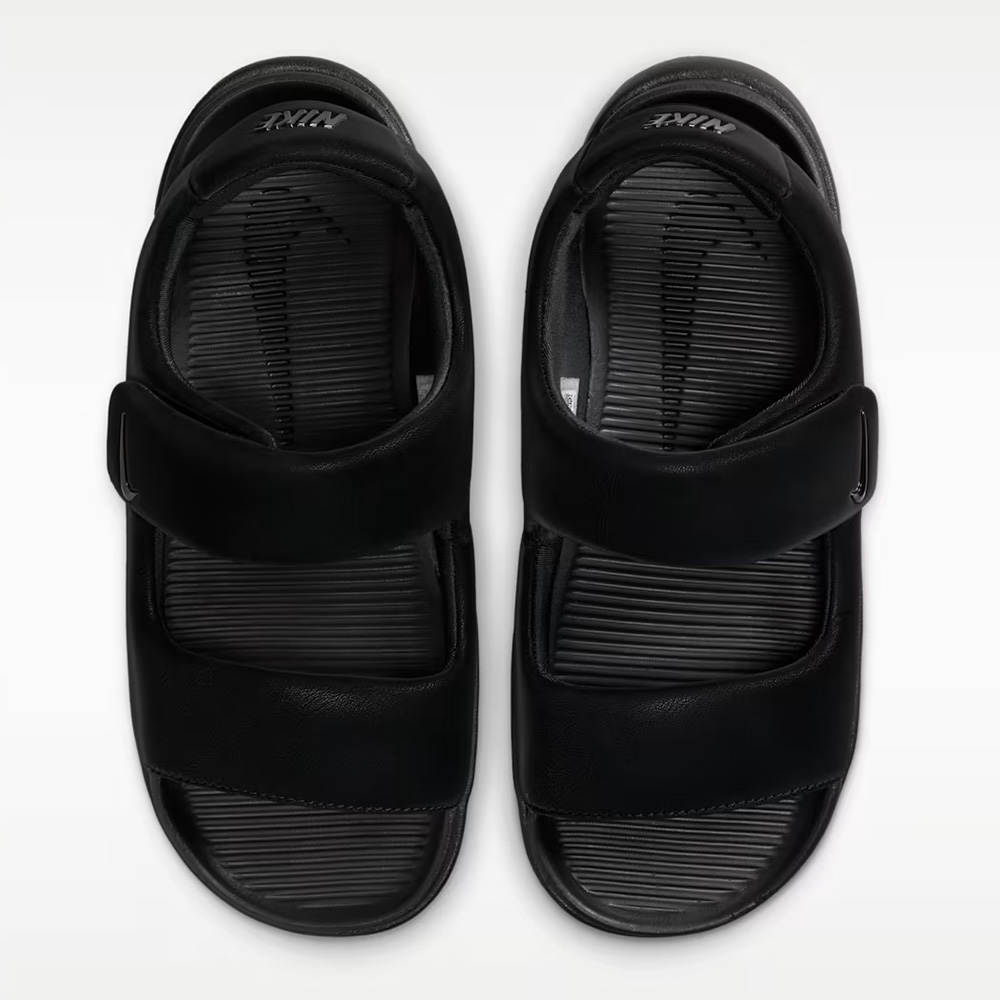 NIKE（ナイキ） 日本正規品 2026SU レディース WMNS CALM SANDAL