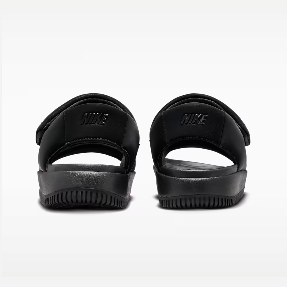 NIKE（ナイキ） 日本正規品 2026SU レディース WMNS CALM SANDAL