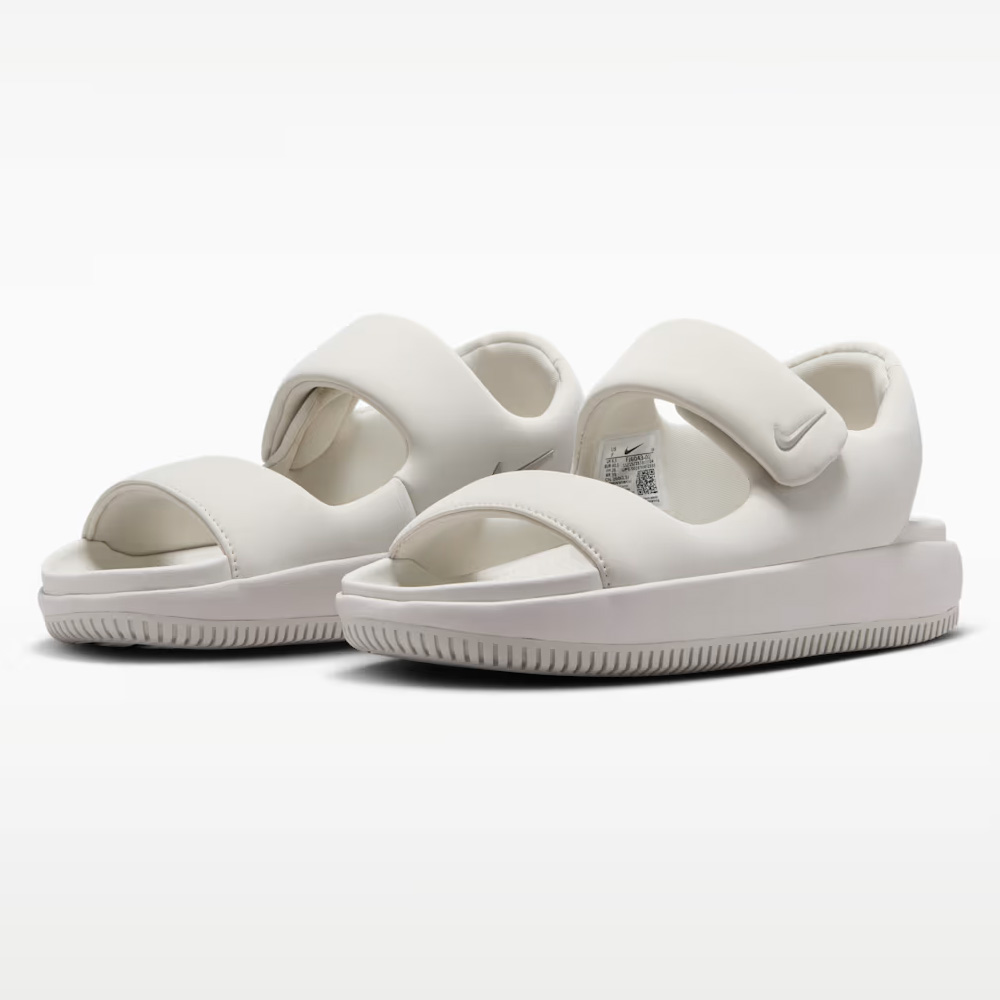 しんちゃん様【新品未使用】ナイキ　カーム　サンダル 26cm　NIKE CALM NIKE（ナイキ） 日本正規品 2026SU レディース WMNS CALM SANDAL