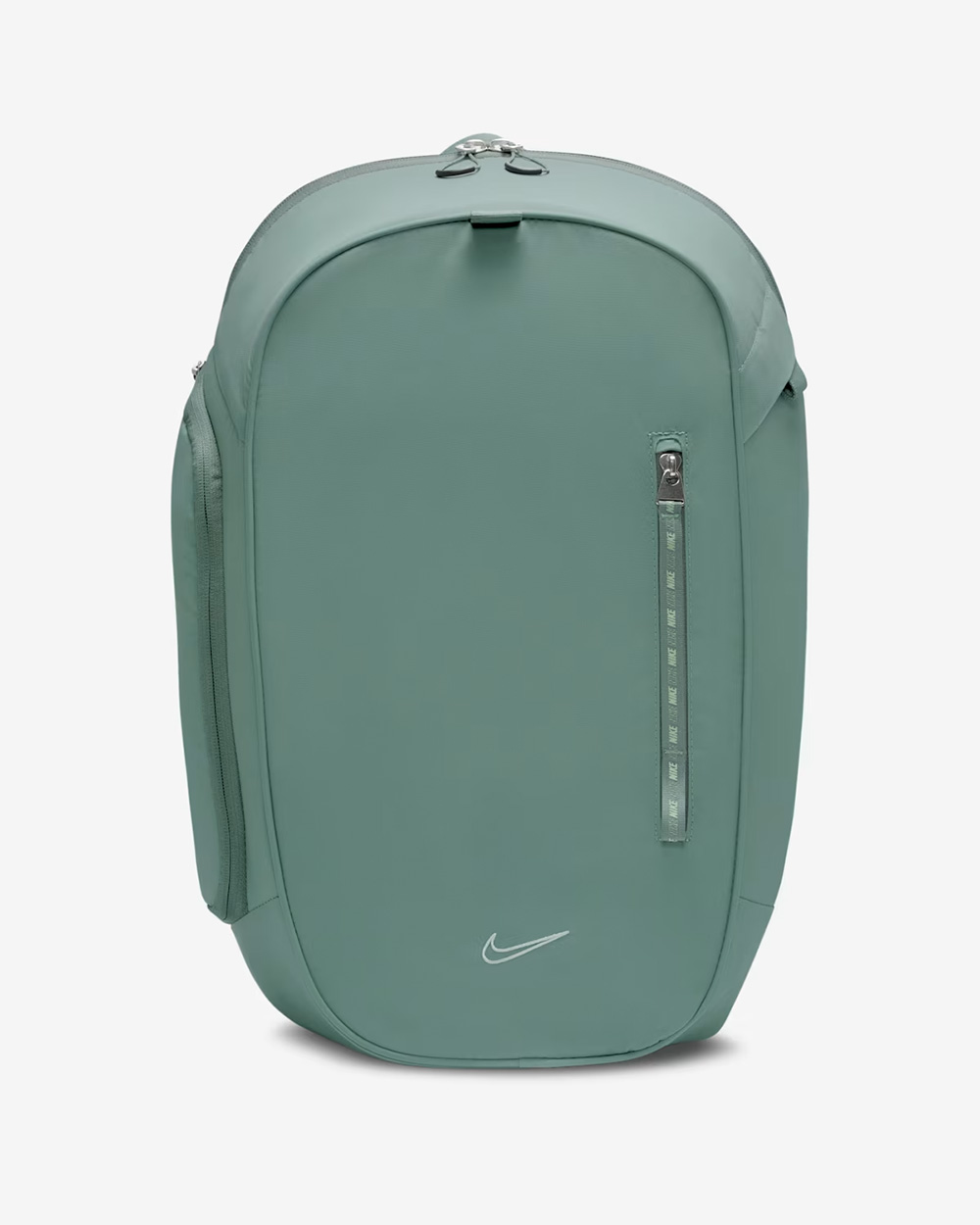 NIKE（ナイキ） 日本正規品 2025HO ユニセックス NSW コミュート