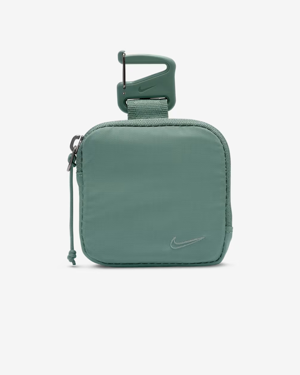NIKE（ナイキ） 日本正規品 2025HO ユニセックス NSW コミュート