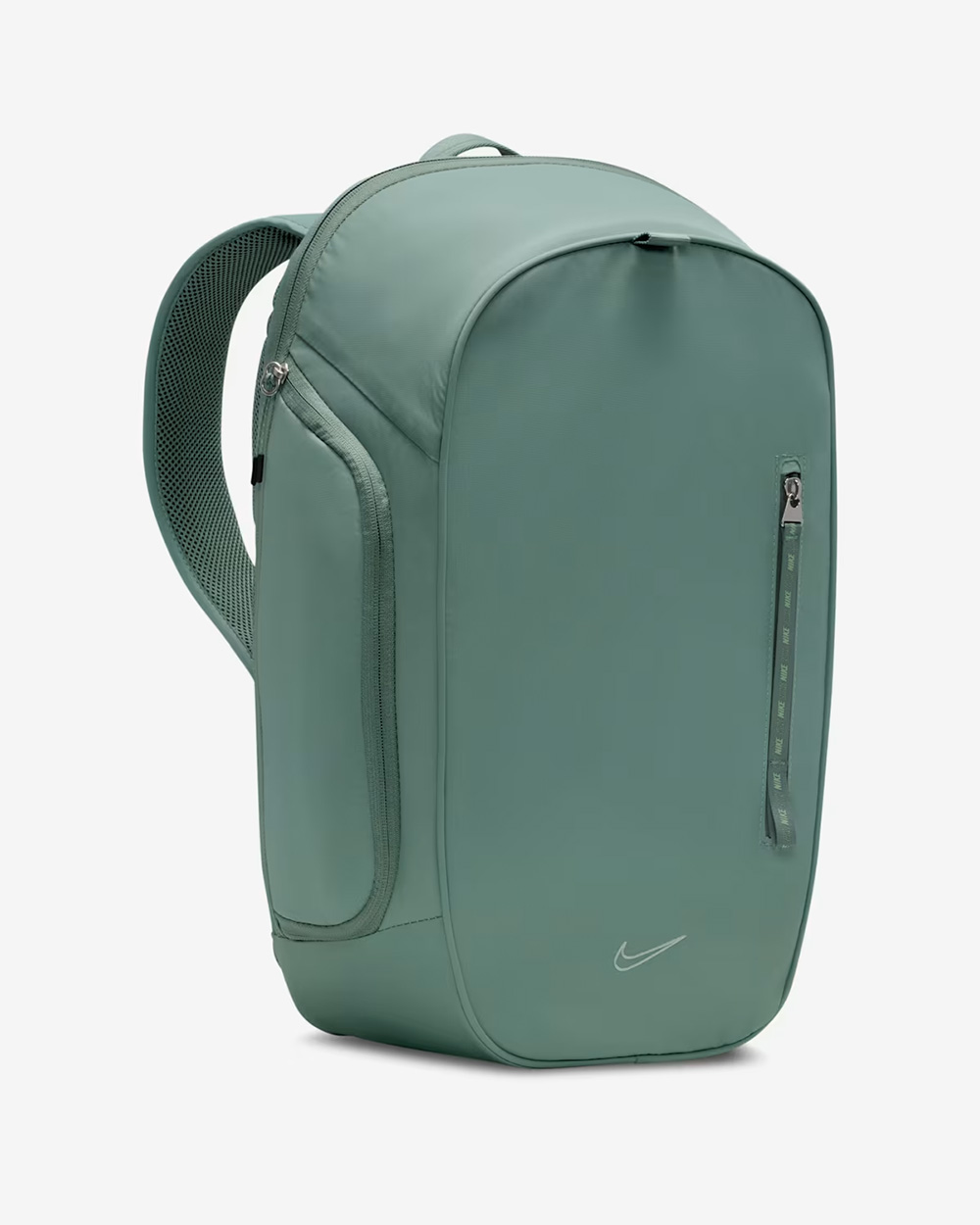 NIKE（ナイキ） 日本正規品 2025HO ユニセックス NSW コミュート
