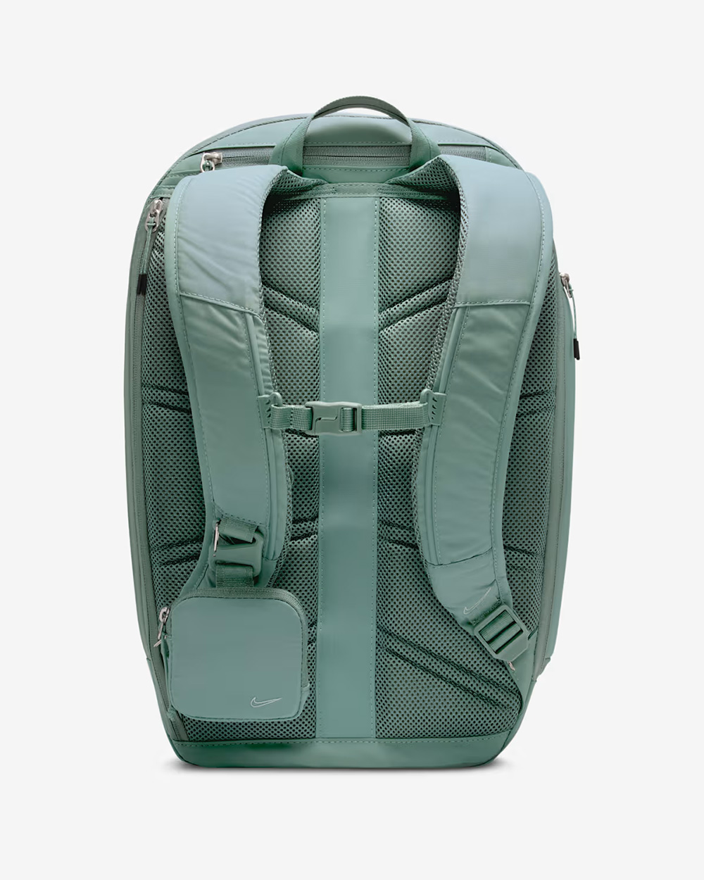 NIKE（ナイキ） 日本正規品 2025HO ユニセックス NSW コミュート