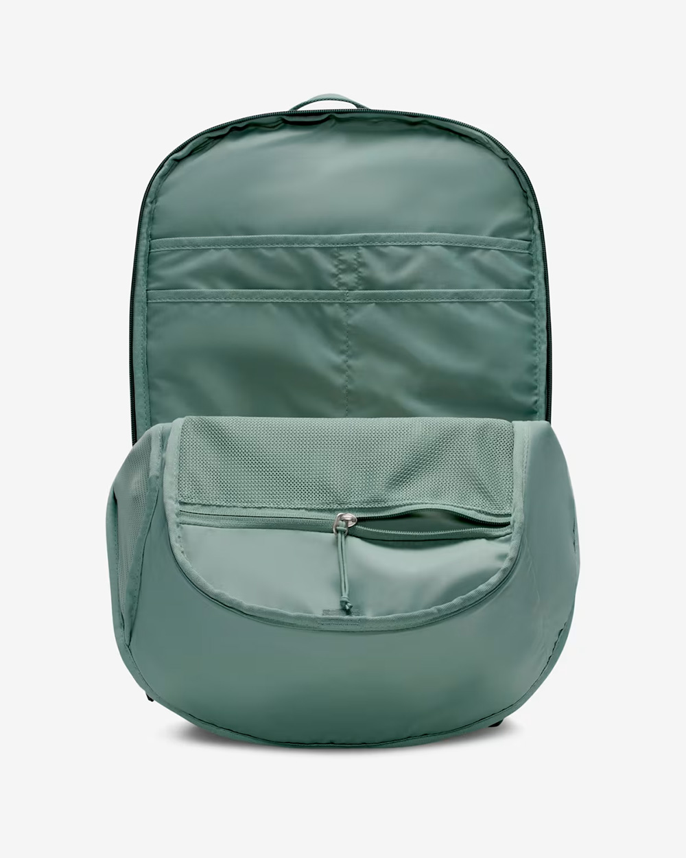 NIKE（ナイキ） 日本正規品 2025HO ユニセックス NSW コミュート