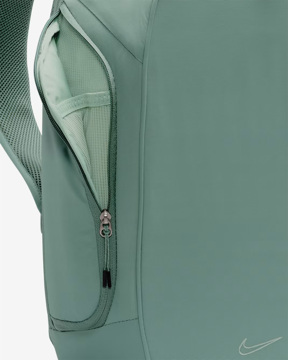 NIKE（ナイキ） 日本正規品 2025HO ユニセックス NSW コミュート