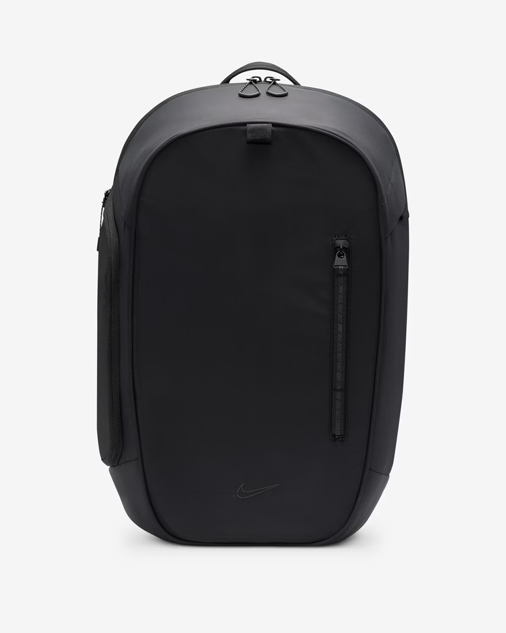 NIKE（ナイキ） 日本正規品 2025HO ユニセックス NSW コミュート