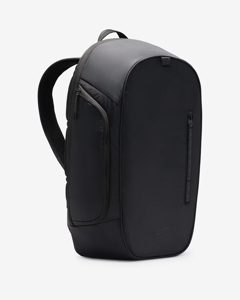 NIKE（ナイキ） 日本正規品 2025HO ユニセックス NSW コミュート