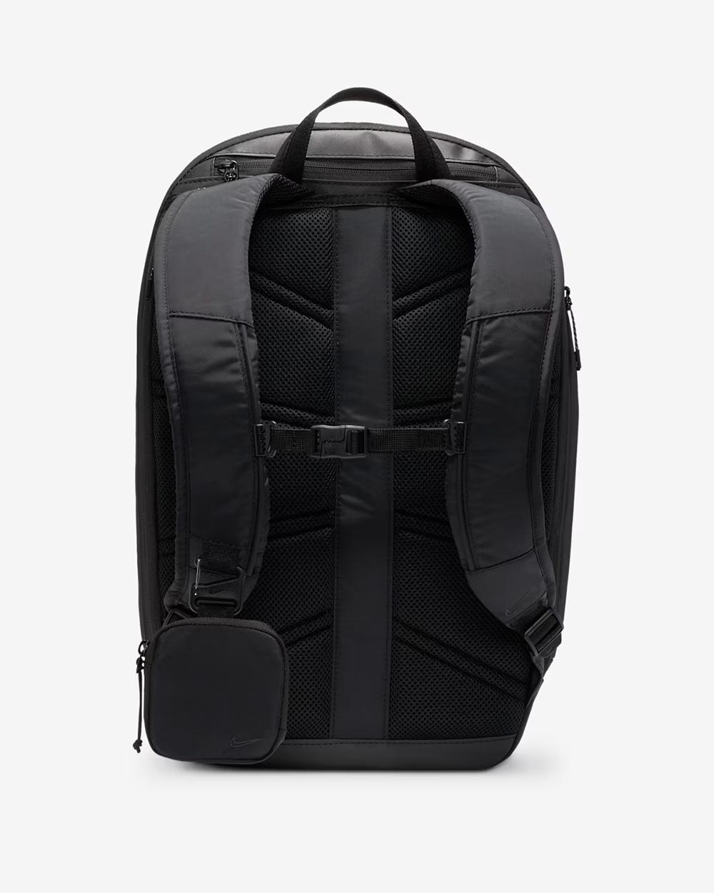 NIKE（ナイキ） 日本正規品 2025HO ユニセックス NSW コミュート