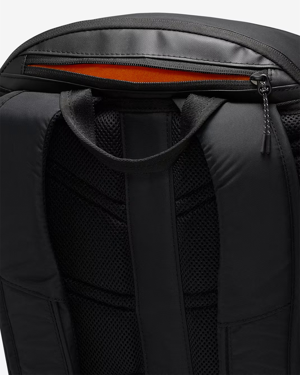 NIKE（ナイキ） 日本正規品 2025HO ユニセックス NSW コミュート