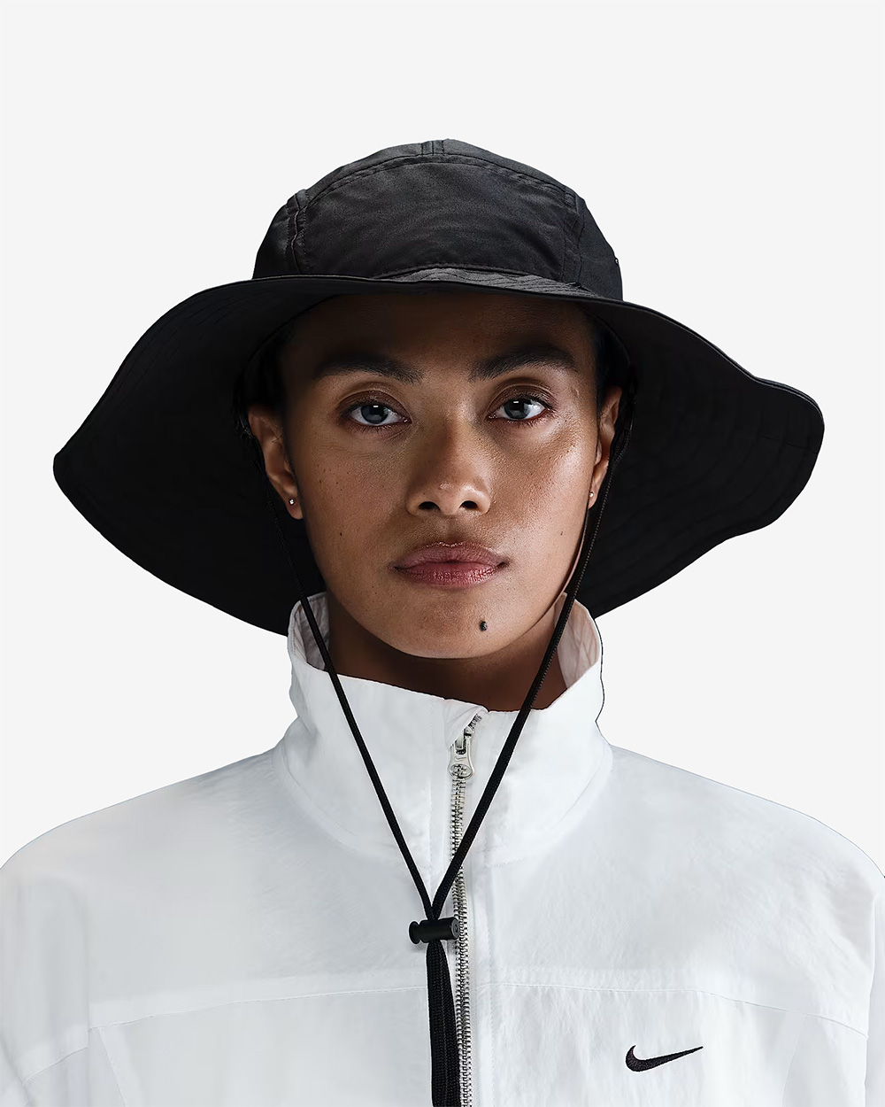 NIKE ナイキ 日本正規品 2025SU ユニセックス エイペックス