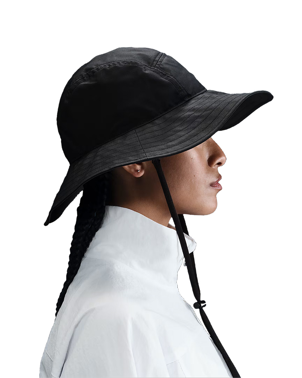 NIKE ナイキ 日本正規品 2025SU ユニセックス エイペックス