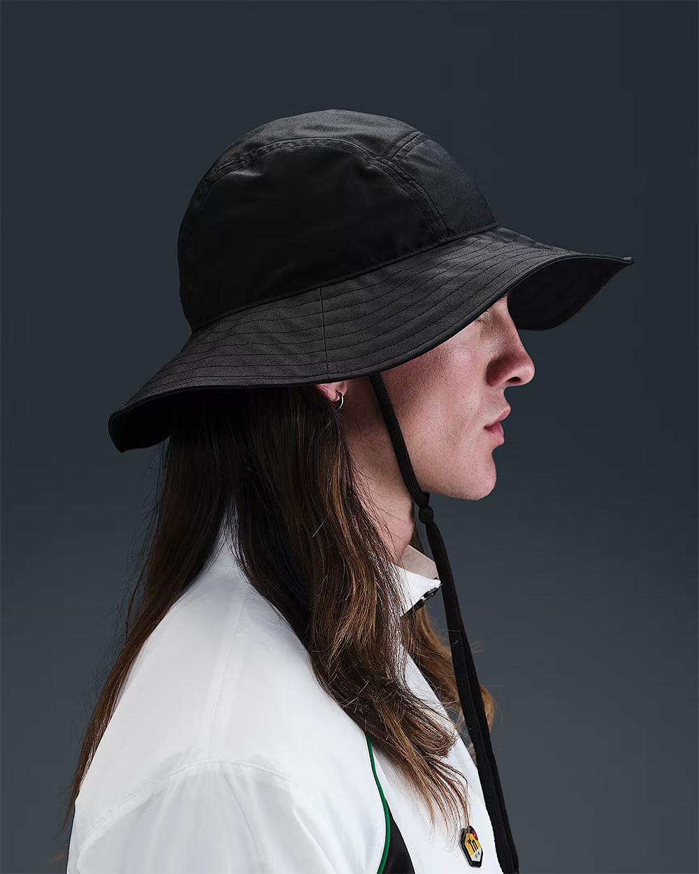 NIKE ナイキ 日本正規品 2025SU ユニセックス エイペックス