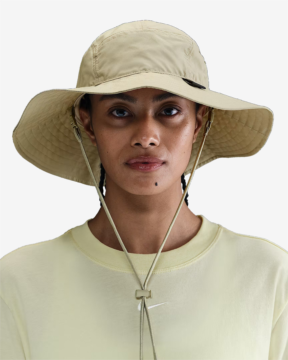ナイキ バケットハット NIKE 帽子 キャップ バケハ カーキ 24440223-de1.jpg
