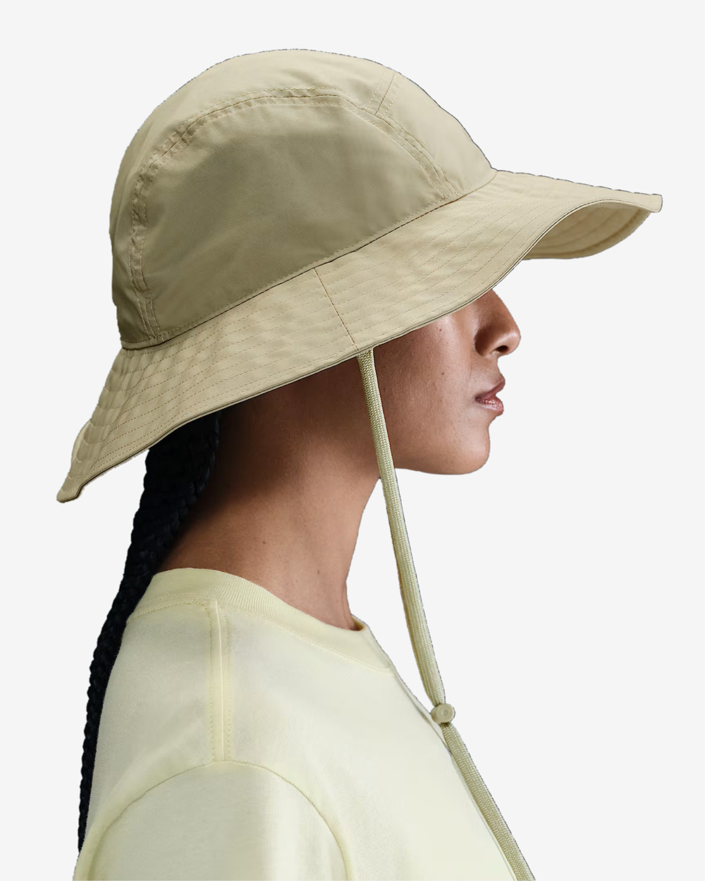 NIKE ナイキ 日本正規品 2025SU ユニセックス エイペックス