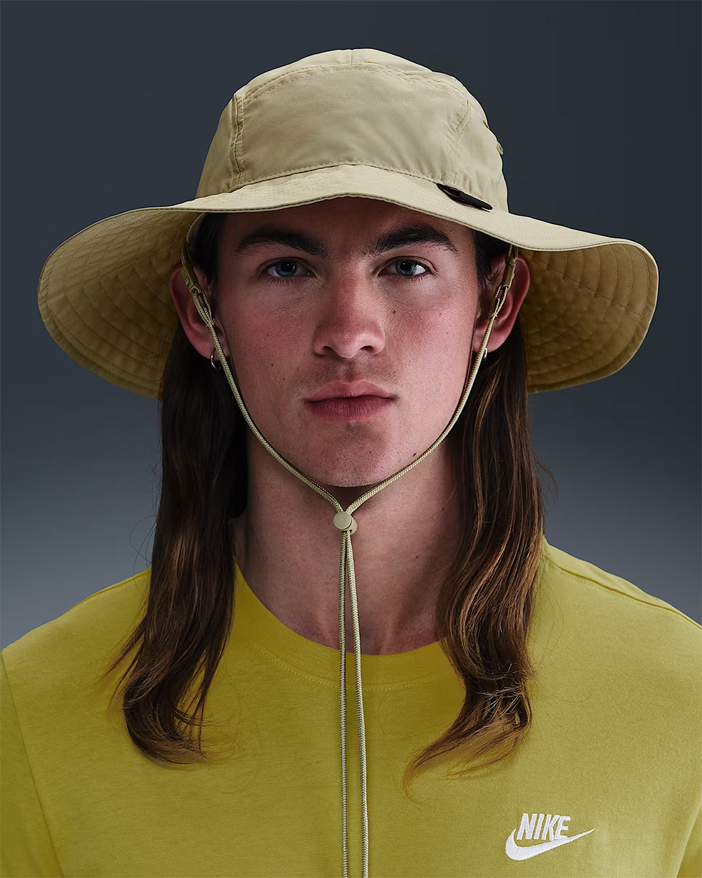 NIKE ナイキ 日本正規品 2025SU ユニセックス エイペックス