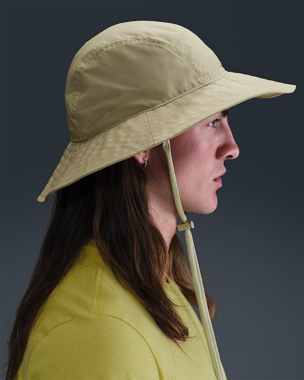 NIKE ナイキ 日本正規品 2025SU ユニセックス エイペックス