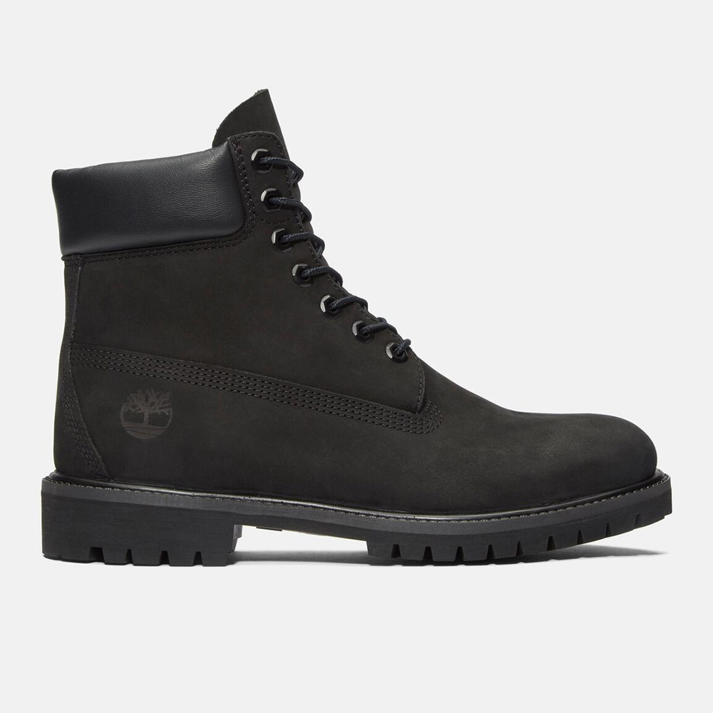 Timberland（ティンバーランド） ブーツ 6 IN LACE WATERPROOF BOOT 6