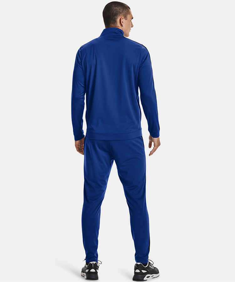 残り1点！最終処分】アンダーアーマー UNDER ARMOUR UA KNIT TRACK