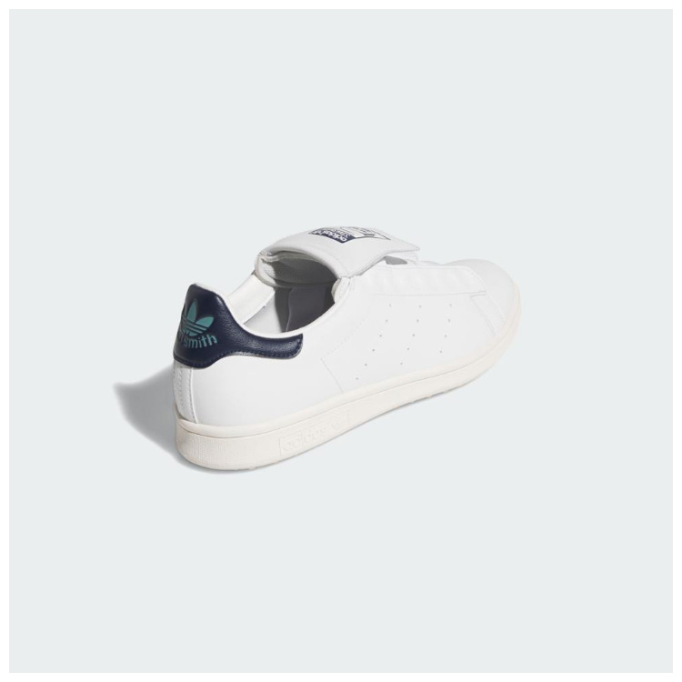 adidas（アディダス） ゴルフシューズ スアンスミス ボア ゴルフ