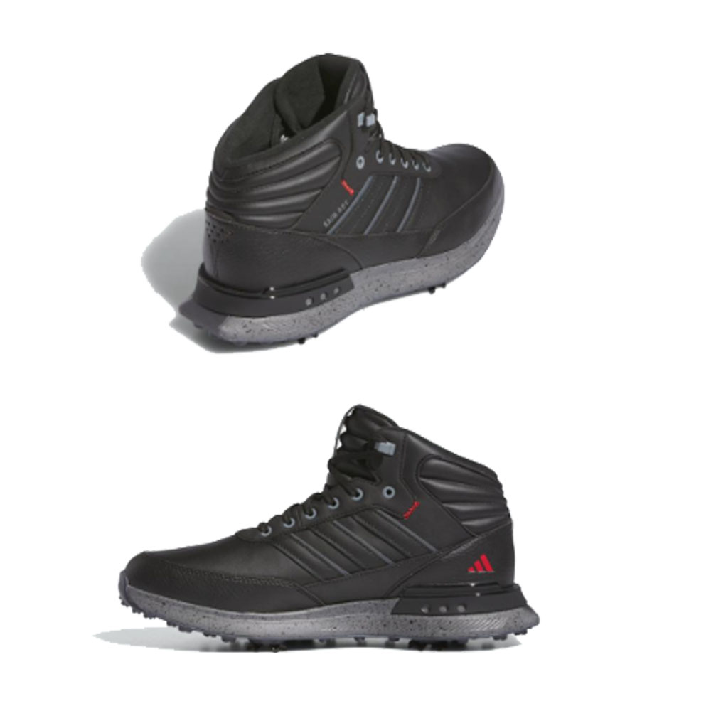 口コミ サイト 商品 アディダス adidas ゴルフ メンズ レインレディ RAIN.RDY S2G シューズ(男性用)