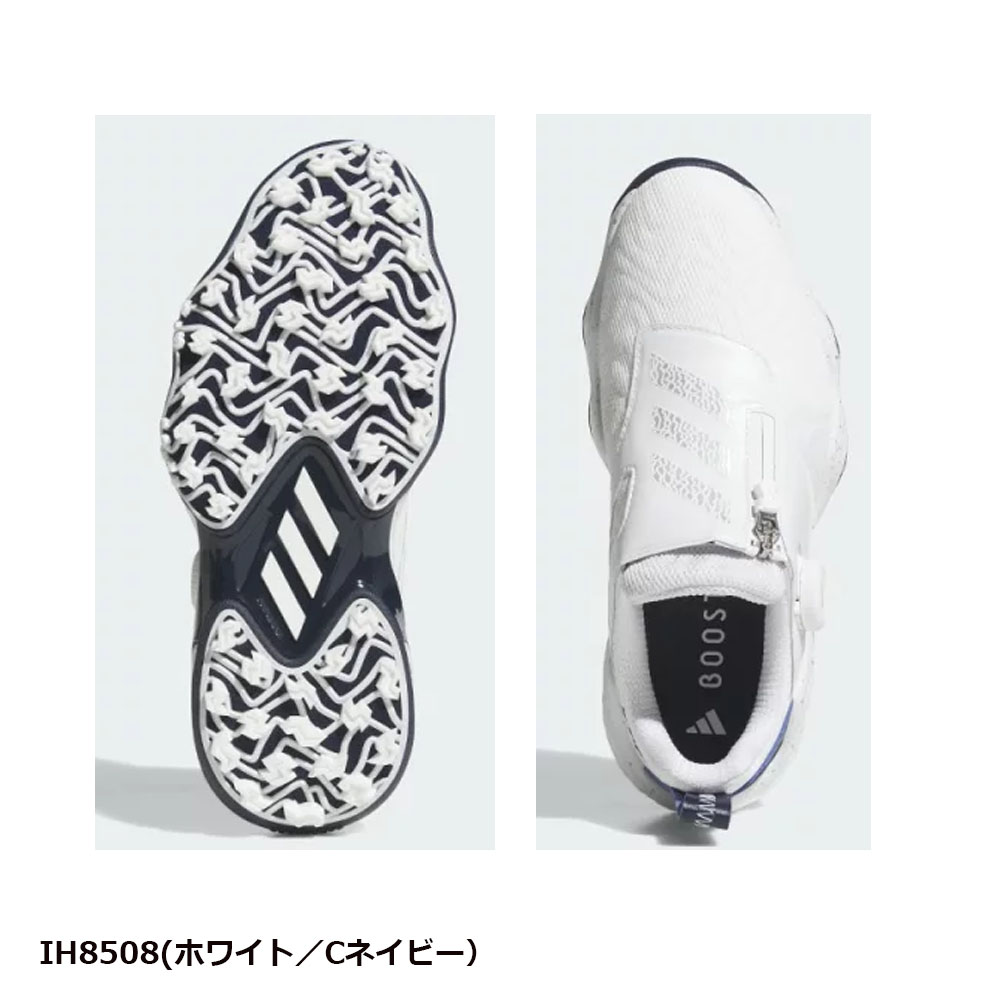 adidas（アディダス） ゴルフ ウィメンズ コードカオス 25 ボア
