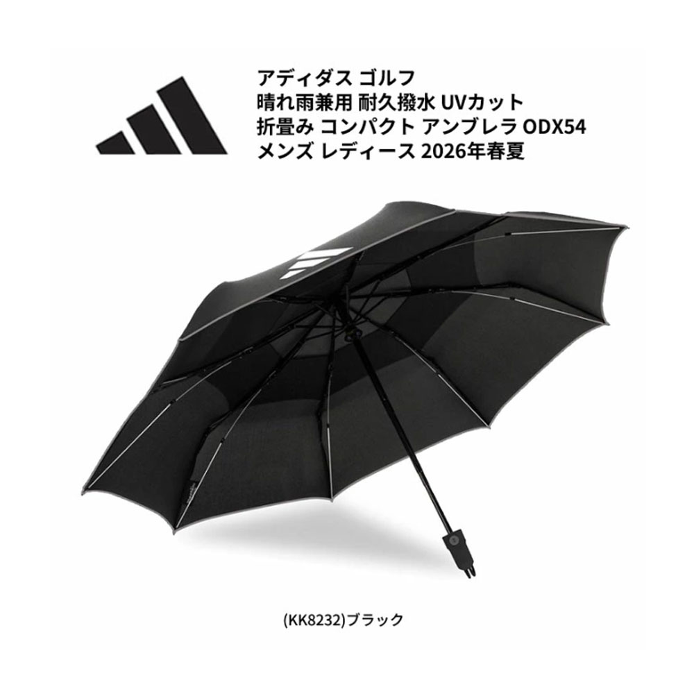 g-ads75310_1.jpg