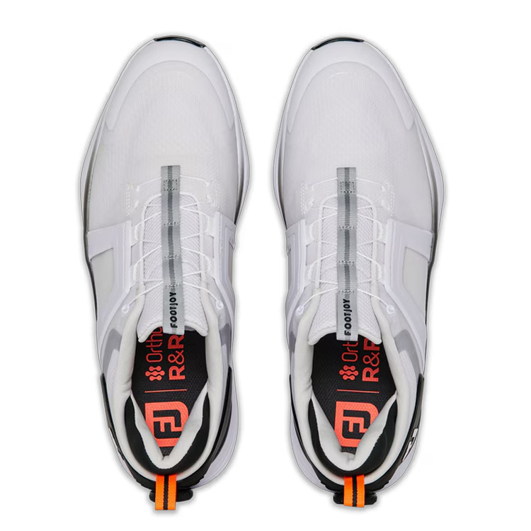 FootJoy（フットジョイ） ゴルフシューズ FJ HYPERFLEX BOA メンズ