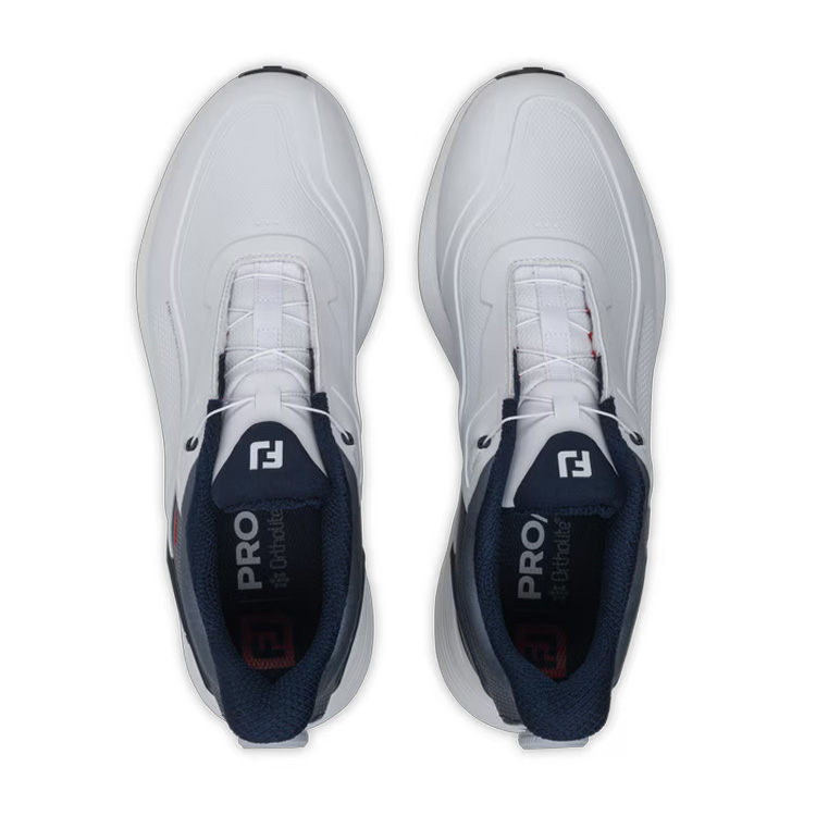 FootJoy（フットジョイ） ゴルフシューズ プロエスエル BOA PRO/SL BOA