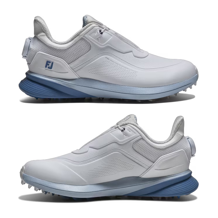 FootJoy（フットジョイ） ゴルフシューズ プロエスエル BOA PRO/SL BOA
