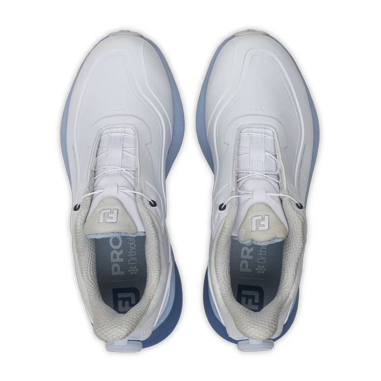 FootJoy（フットジョイ） ゴルフシューズ プロエスエル BOA PRO/SL BOA
