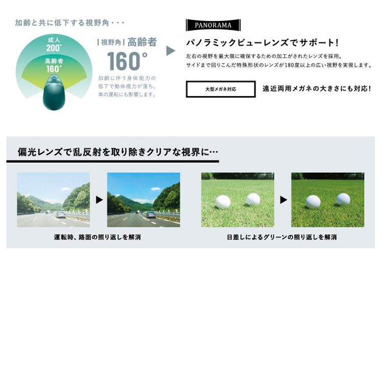 あぷぷ　5セット ダンロップ スリクソン ZXi5 アイアンセット 5本組(6-P)の通販