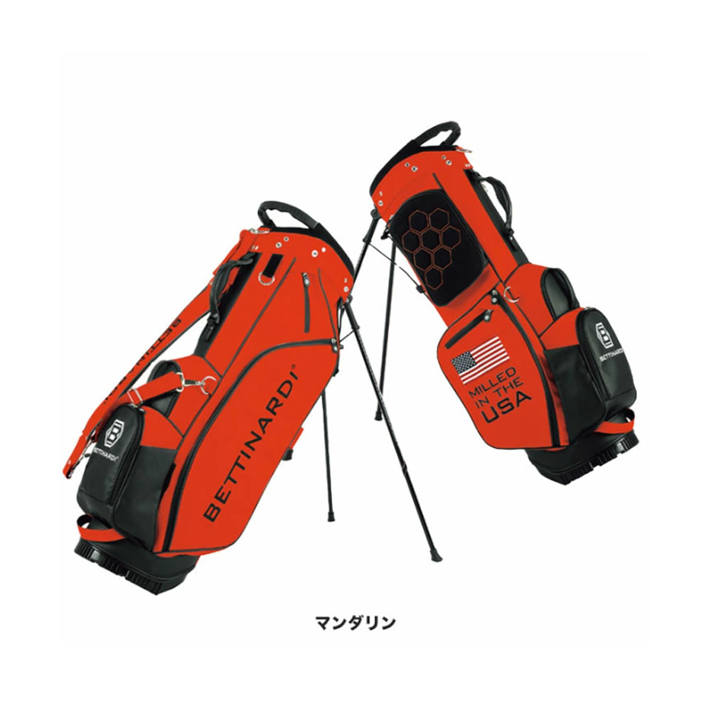 BETTINARDI（ベティナルディ） 【残り1点！最終処分】ベティナルディ