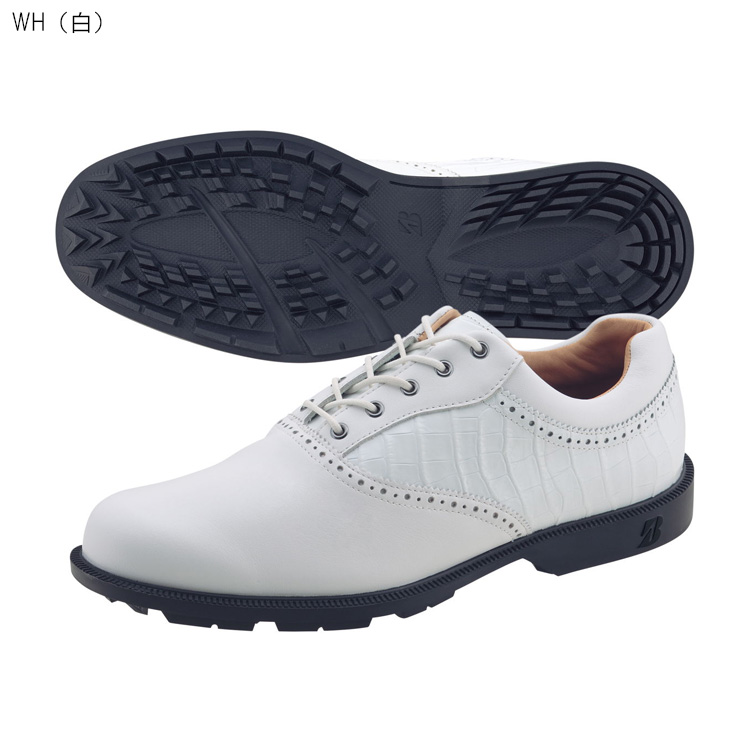 BRIDGESTONE（ブリヂストン） ゴルフ BRIDGESTONE GOLF ゼロ・スパイク